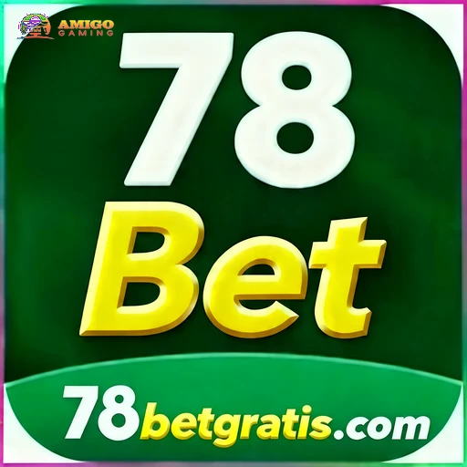 Explore a diverse range of online betting and gaming experiences at 78bet