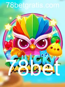 Descubra o Novo Jogo ChickyParmParm e Suas Regras Atraentes
