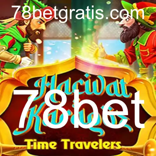 Explorando o Fascinante Jogo HacivatandKaragoz e seu Impacto Atual