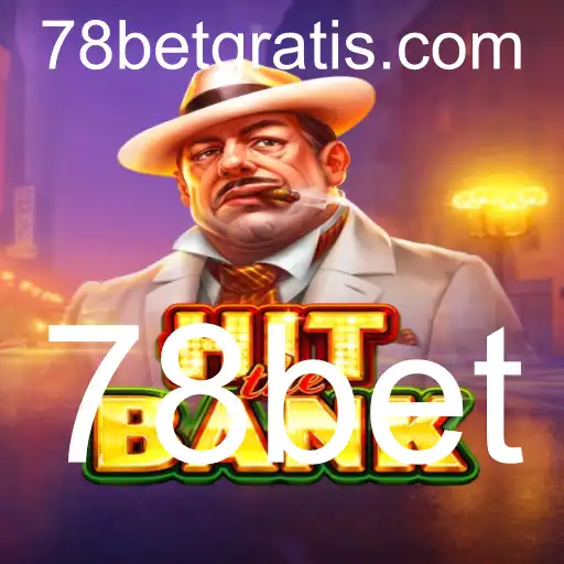 Introdução ao Jogo de Estratégia HitTheBank
