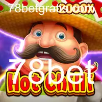 Explorando o Jogo HotChilli no 78bet