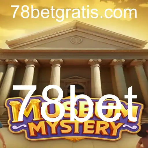 Desvendando os Segredos do Jogo MuseumMystery: Regras, Descrição e Muito Mais