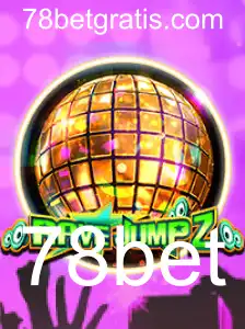 RaveJump2: Mergulhe no Universo Eletrizante do Jogo que Está Conquistando o Mundo