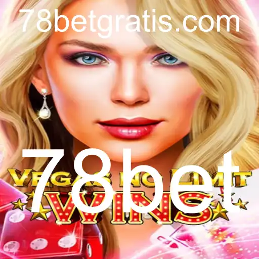 Descubra o Jogo Emocionante: VegasNoLimitWins